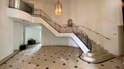 Holland Link (D10), Detached #500819131